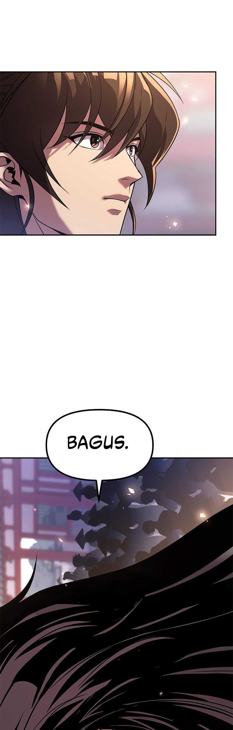 Chapter 111 - halaman 30
