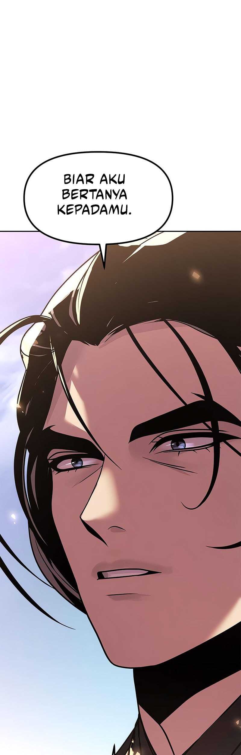 Chapter 111 - halaman 32