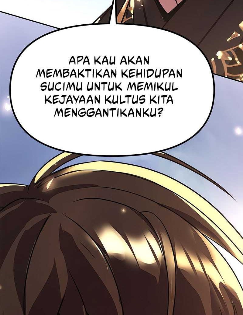 Chapter 111 - halaman 33
