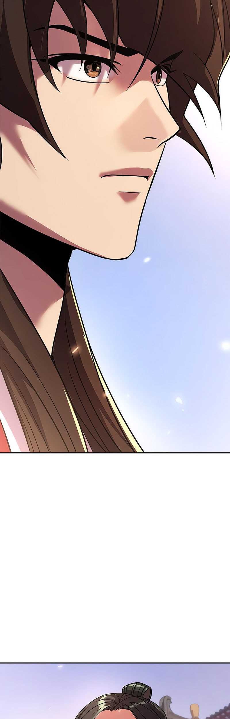 Chapter 111 - halaman 34