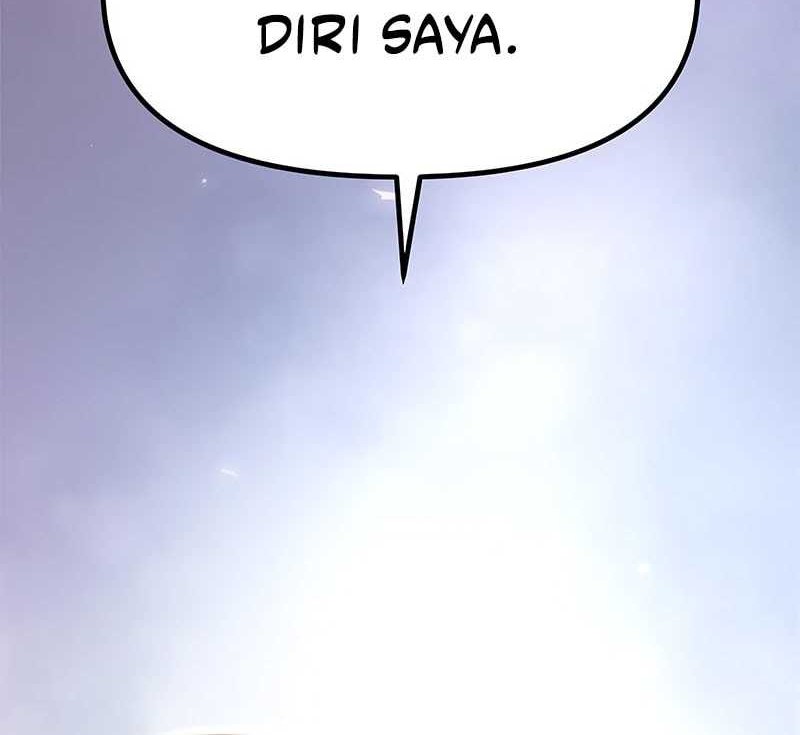 Chapter 111 - halaman 37