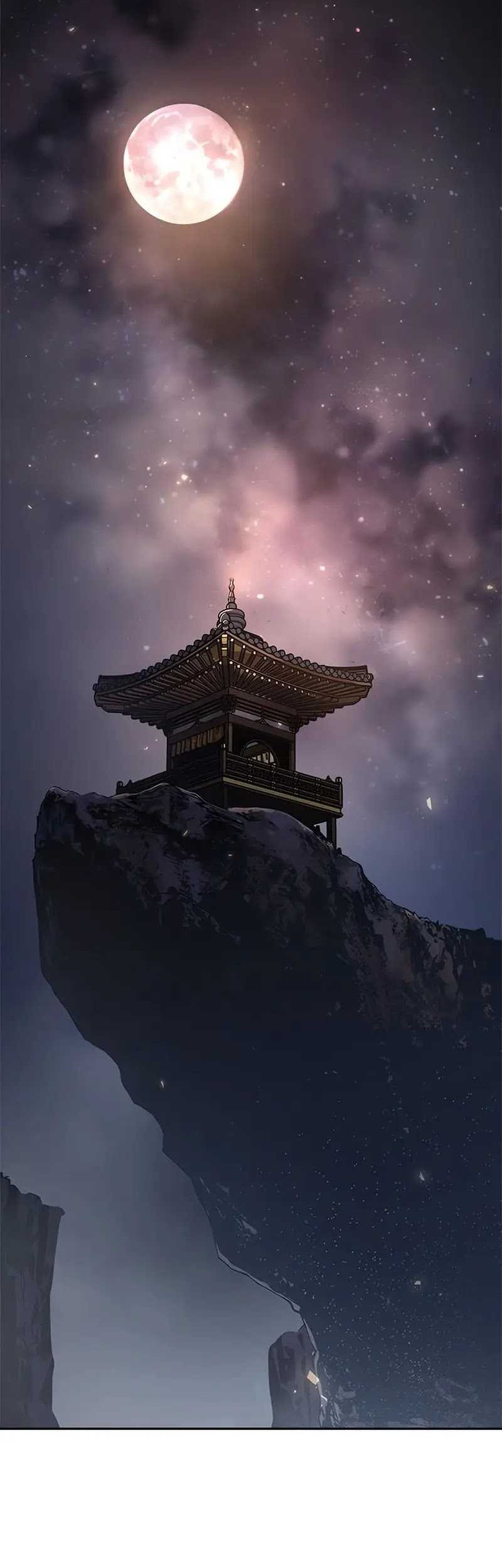 Chapter 110 - halaman 36