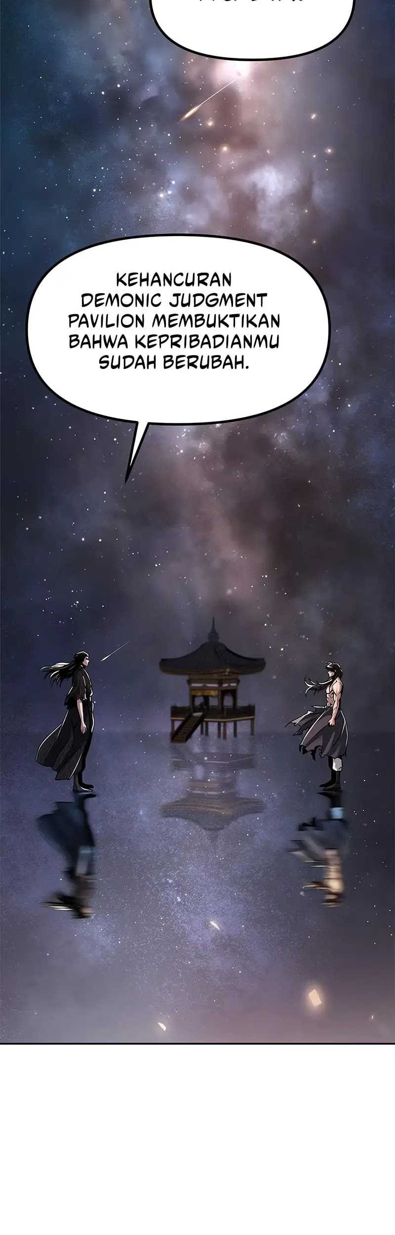 Chapter 110 - halaman 38