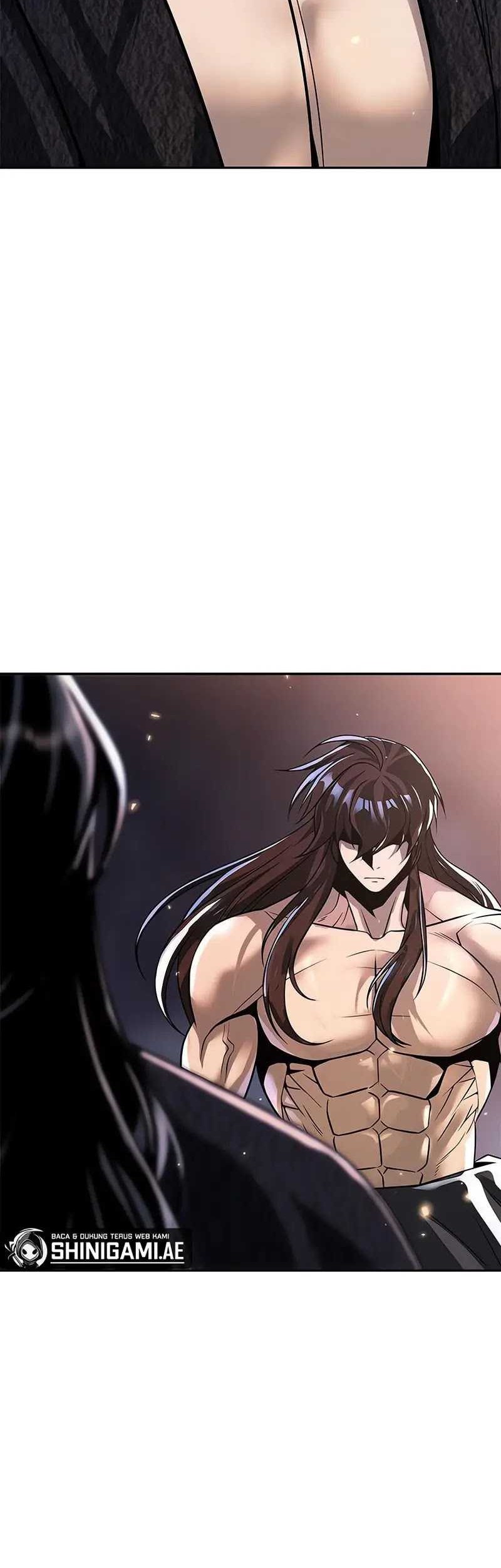 Chapter 110 - halaman 40