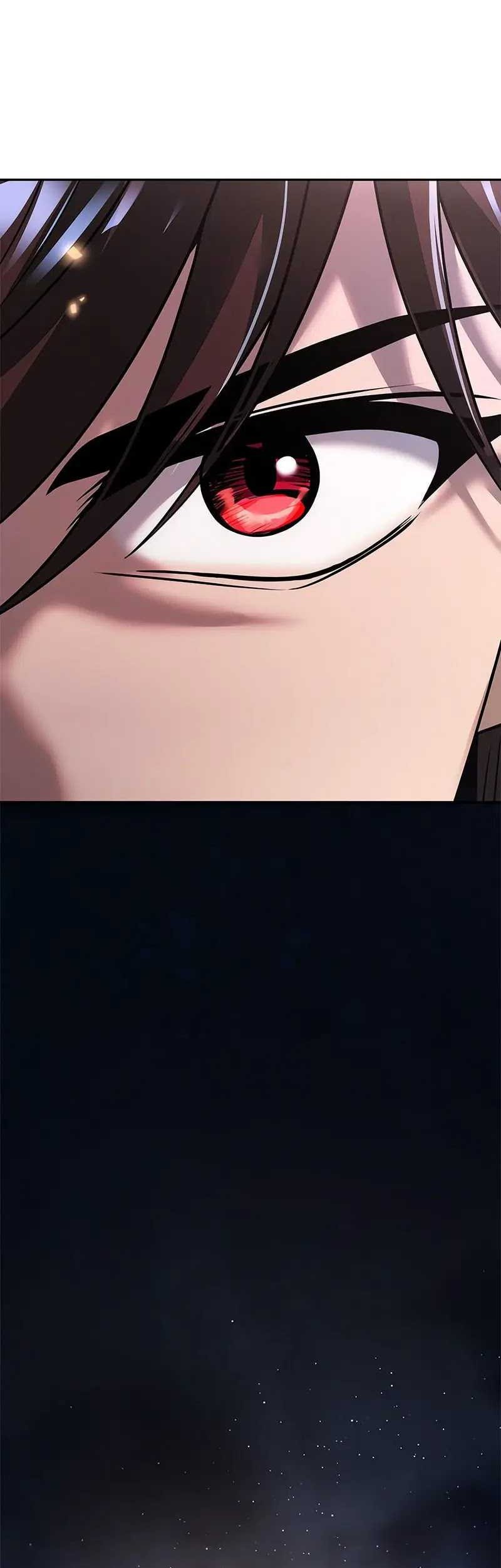 Chapter 110 - halaman 41