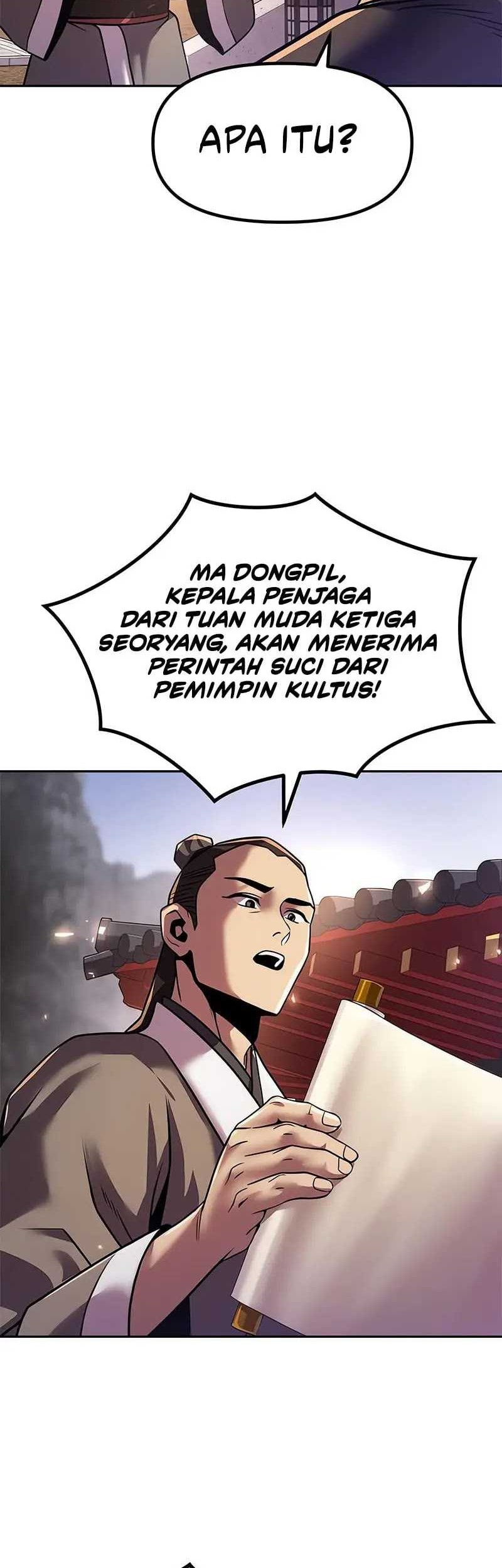 Chapter 110 - halaman 48