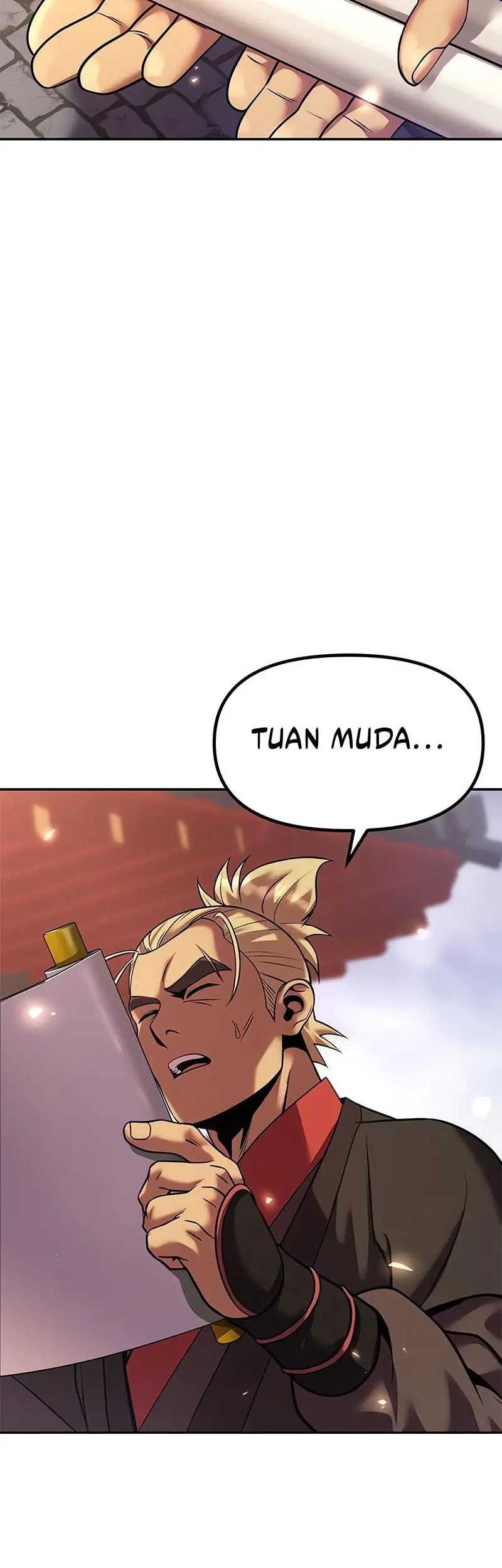 Chapter 110 - halaman 50