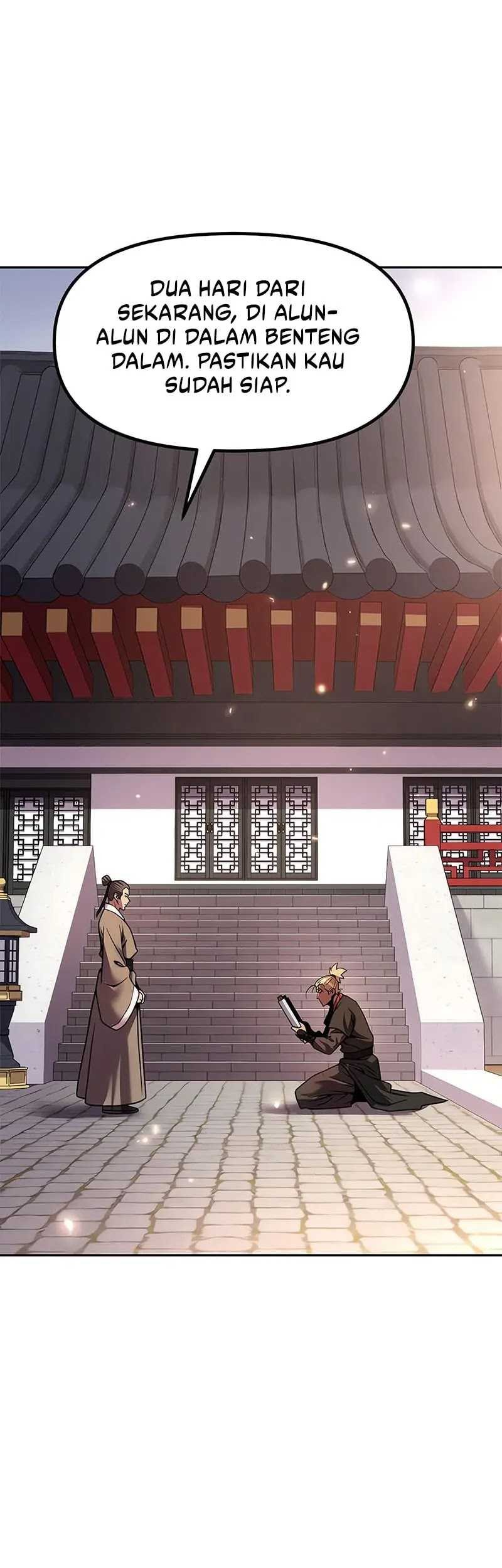 Chapter 110 - halaman 51