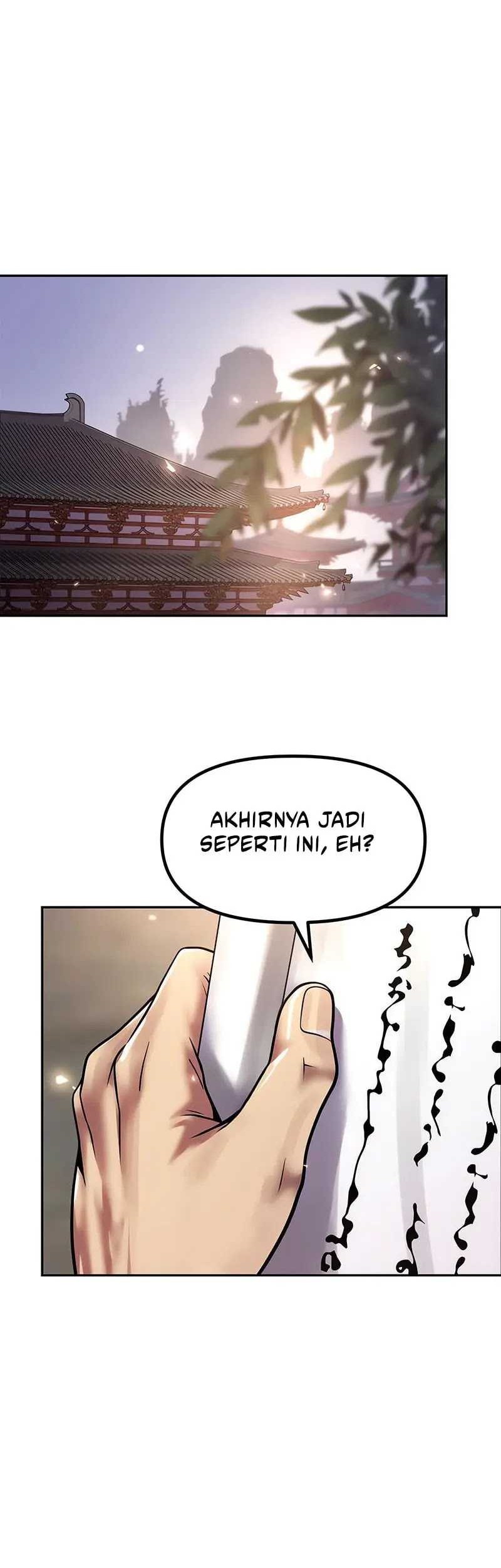 Chapter 110 - halaman 52