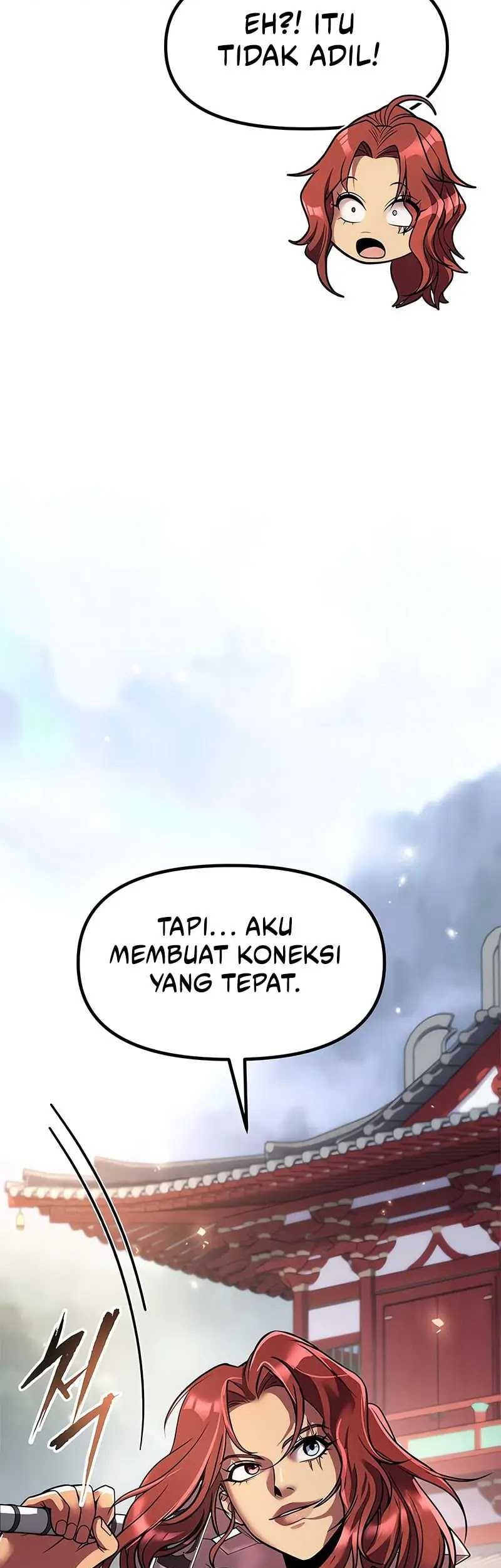 Chapter 110 - halaman 57