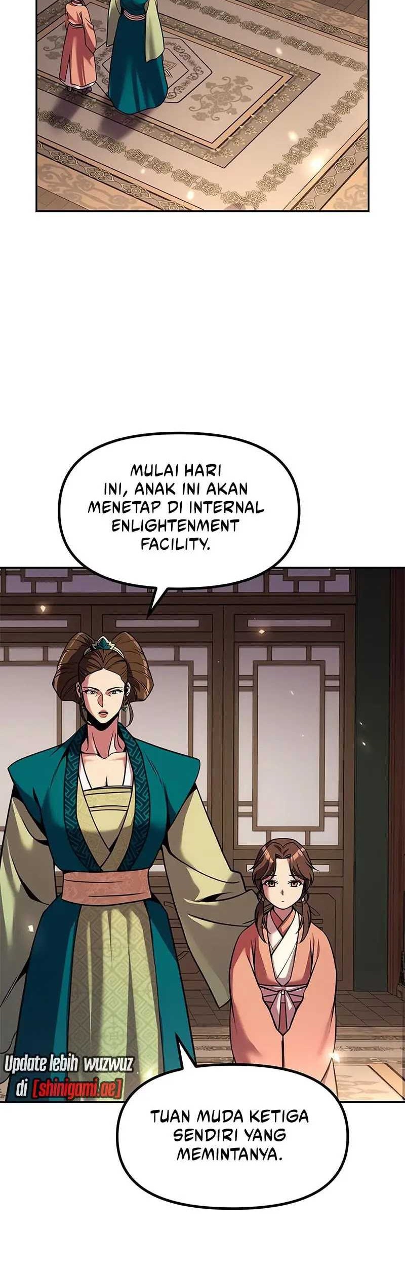 Chapter 110 - halaman 60