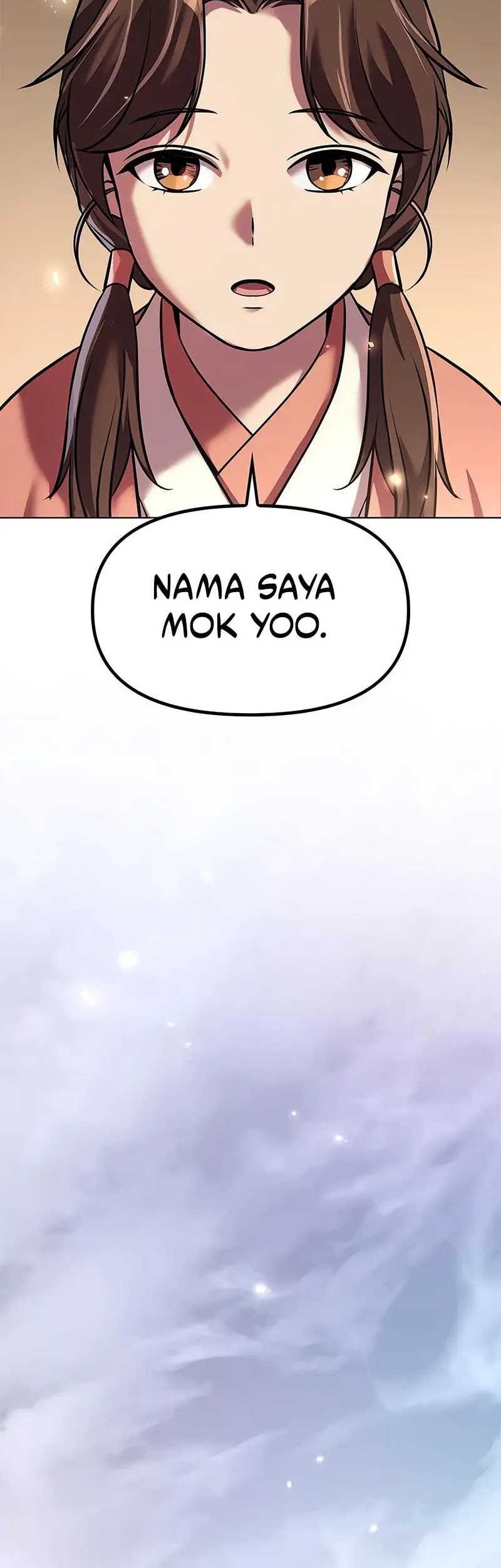 Chapter 110 - halaman 62