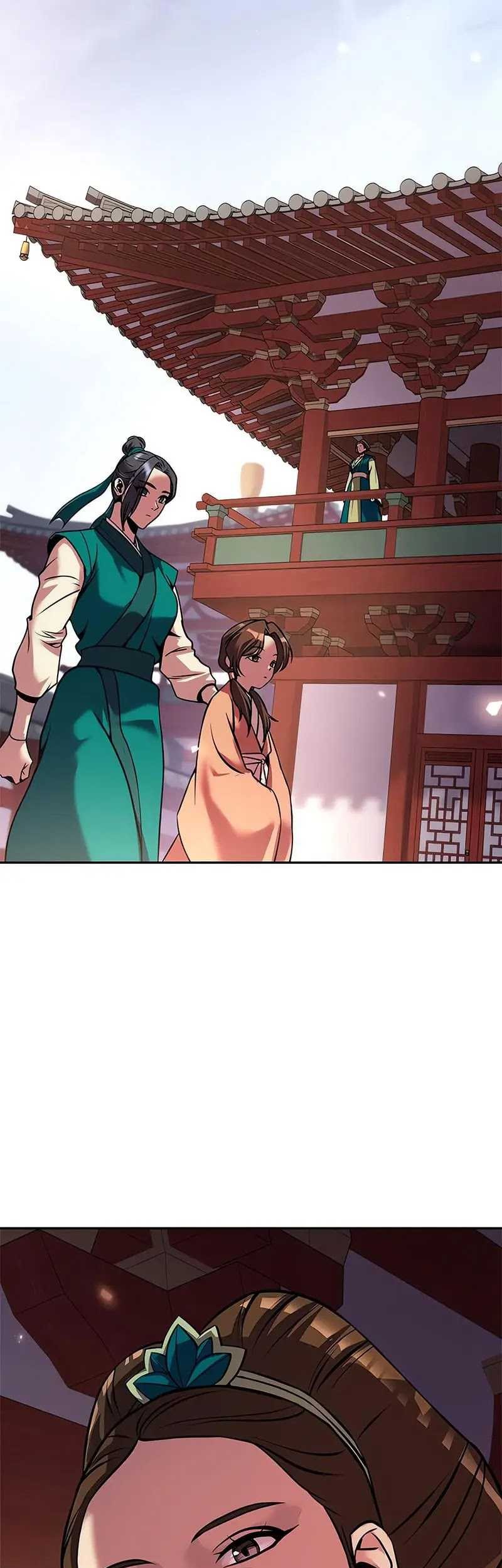 Chapter 110 - halaman 63