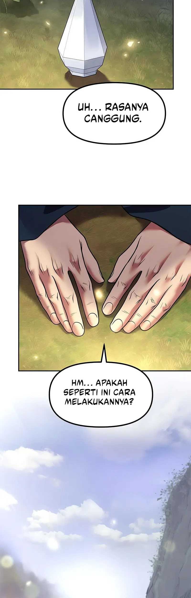 Chapter 110 - halaman 65
