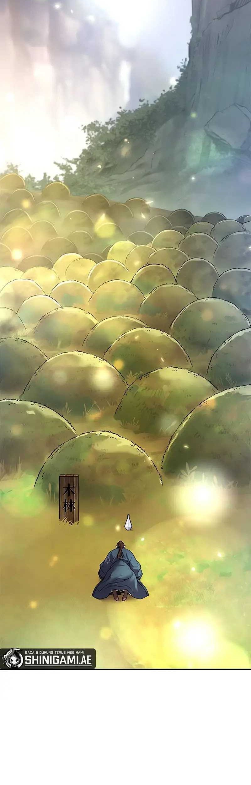 Chapter 110 - halaman 66