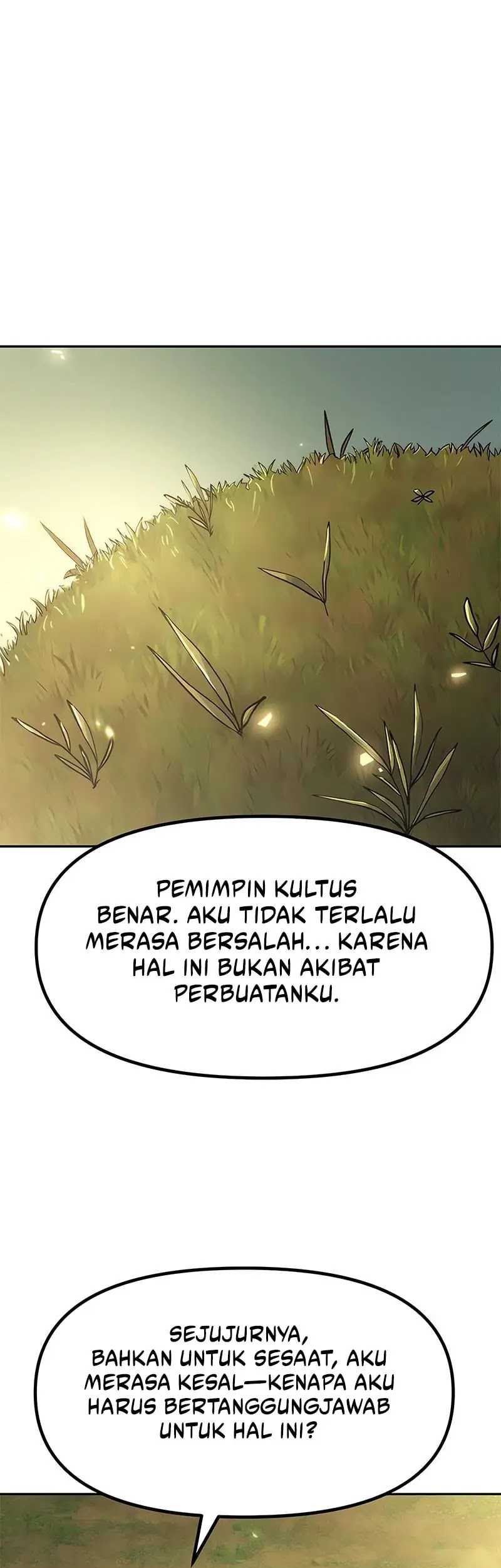 Chapter 110 - halaman 67