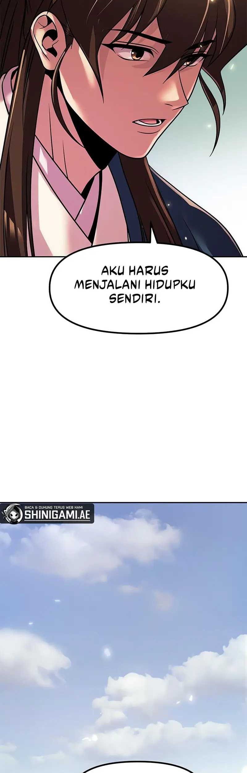 Chapter 110 - halaman 69