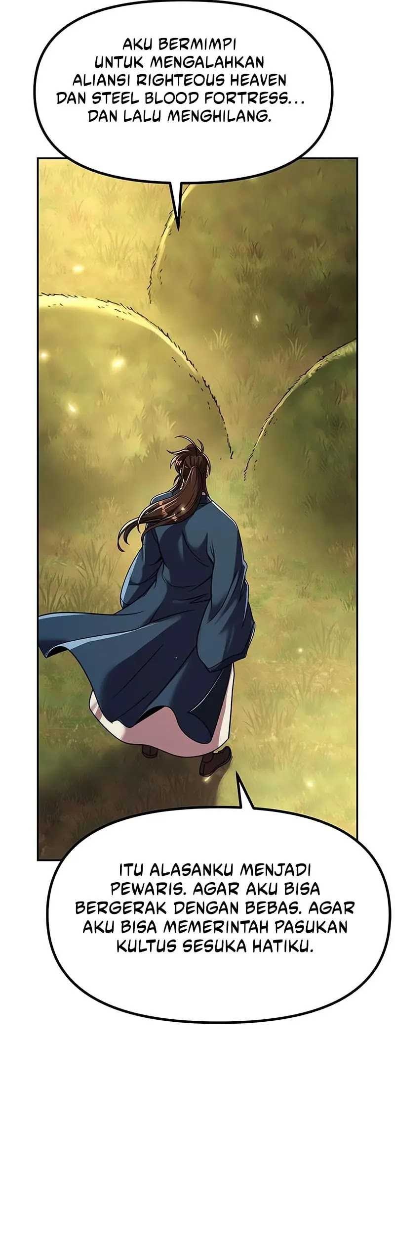 Chapter 110 - halaman 71