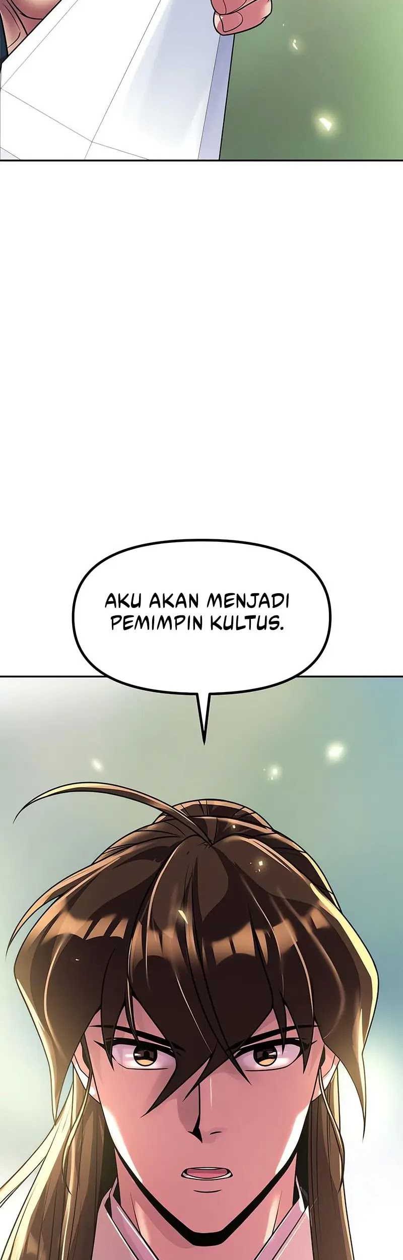 Chapter 110 - halaman 73