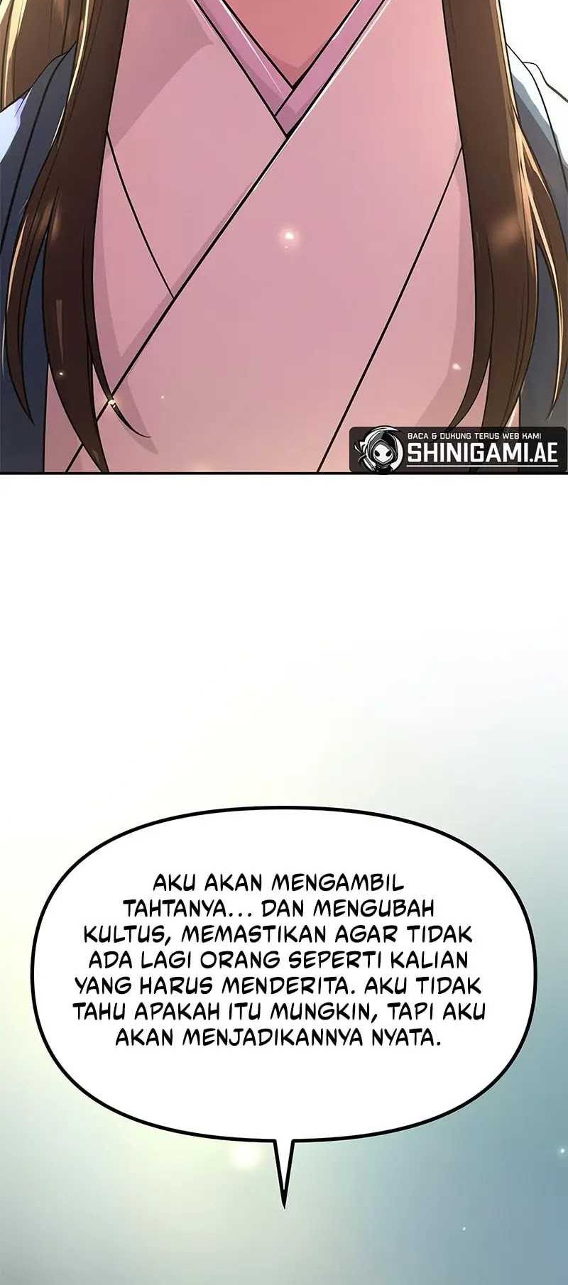 Chapter 110 - halaman 74