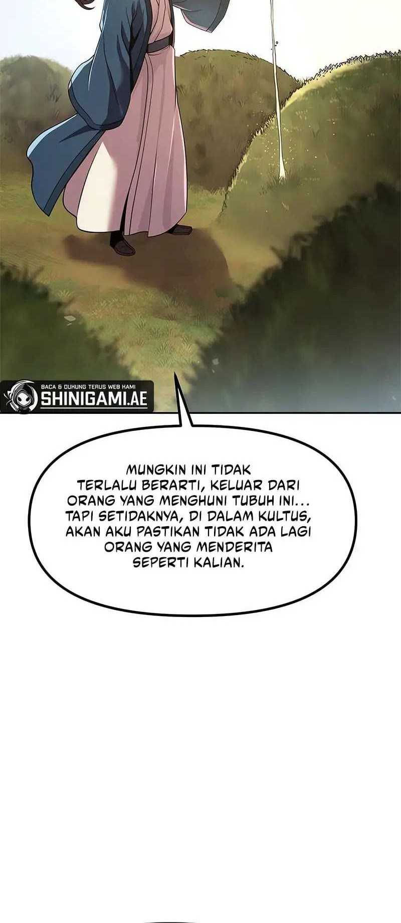 Chapter 110 - halaman 78