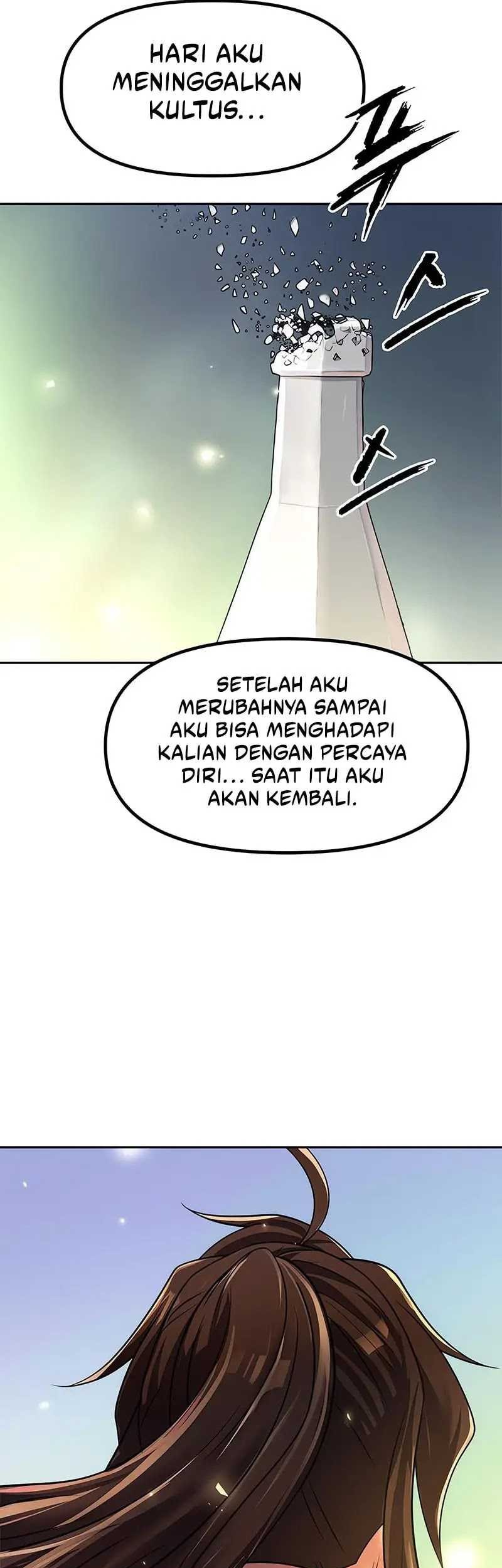Chapter 110 - halaman 79