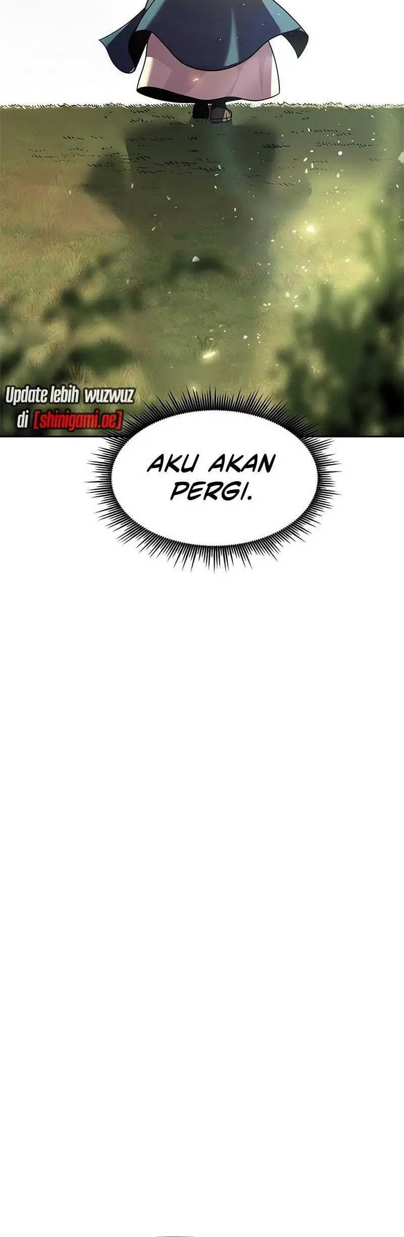 Chapter 110 - halaman 82
