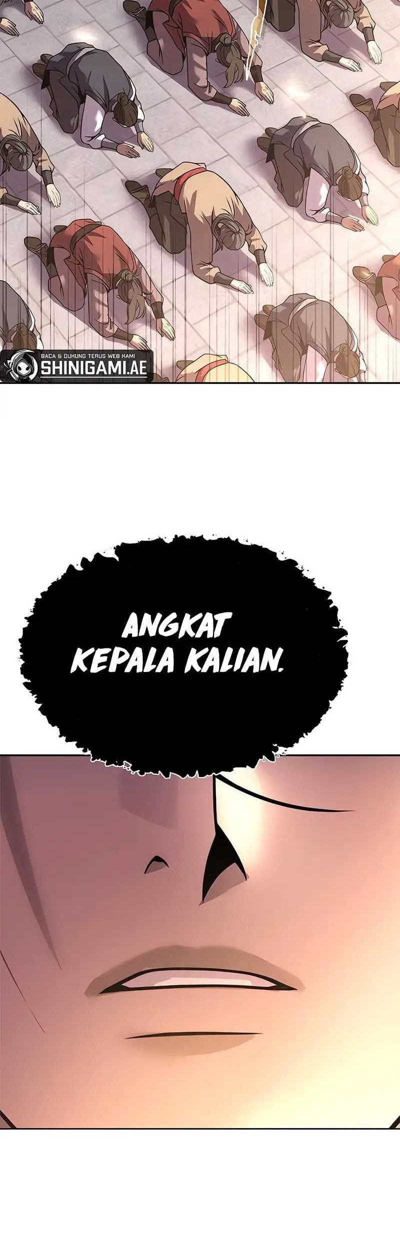 Chapter 110 - halaman 90