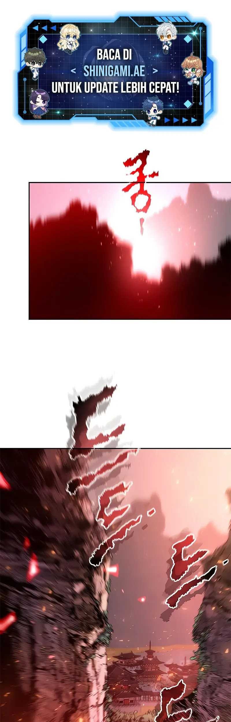 Chapter 110 - halaman 3
