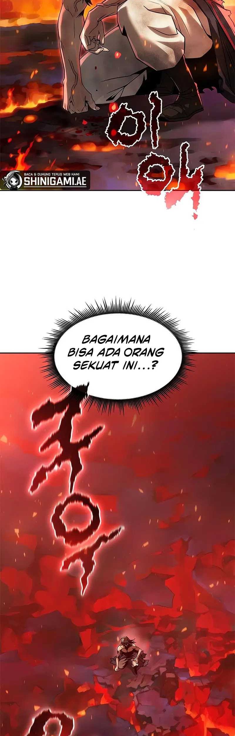 Chapter 110 - halaman 5