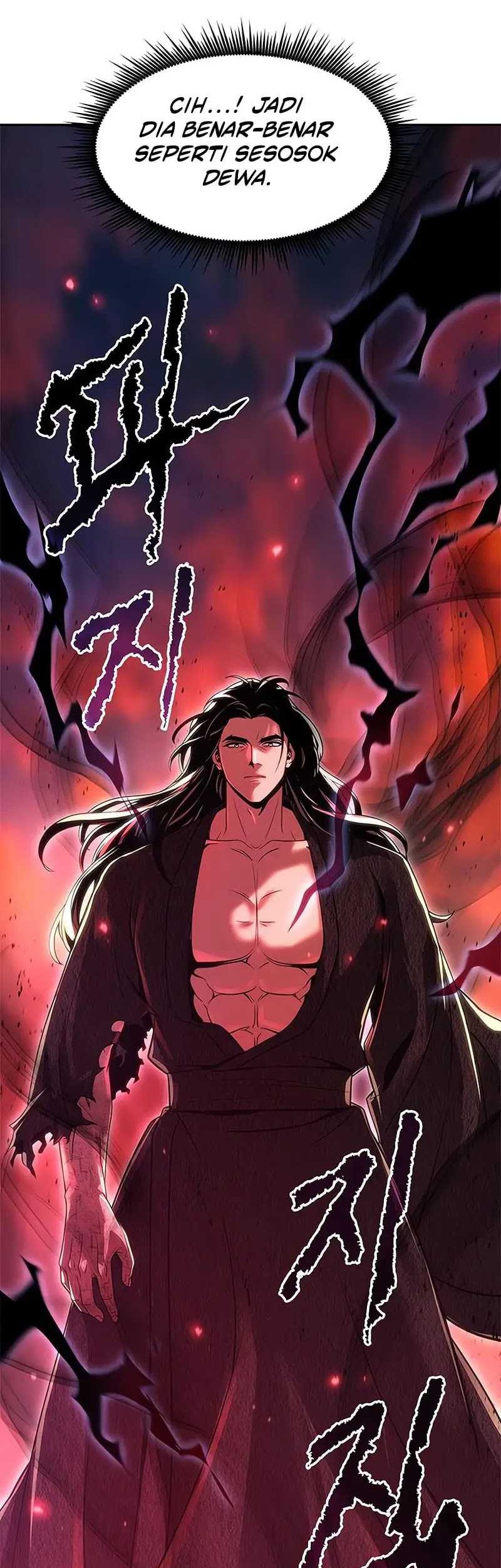 Chapter 110 - halaman 8