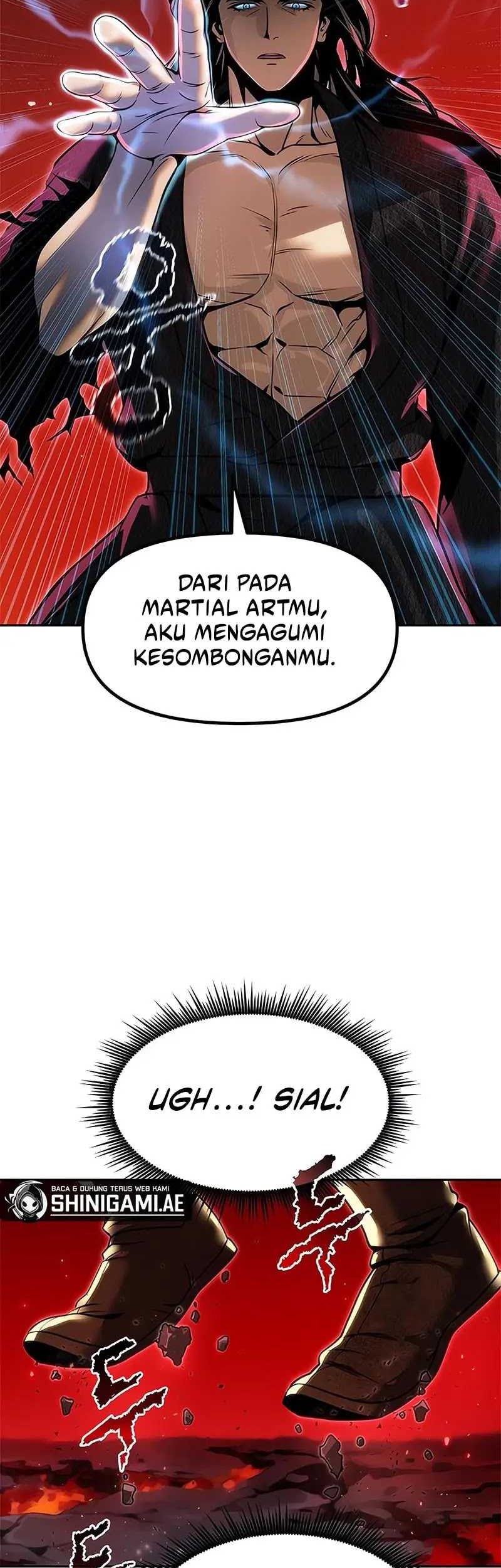 Chapter 110 - halaman 13
