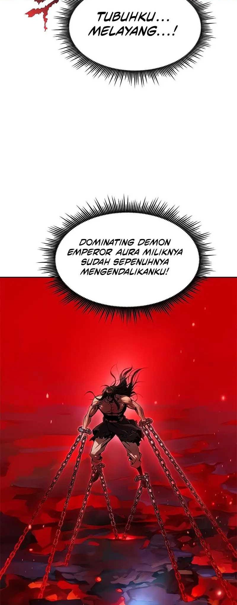 Chapter 110 - halaman 14