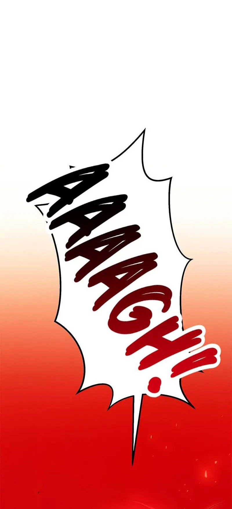 Chapter 110 - halaman 18