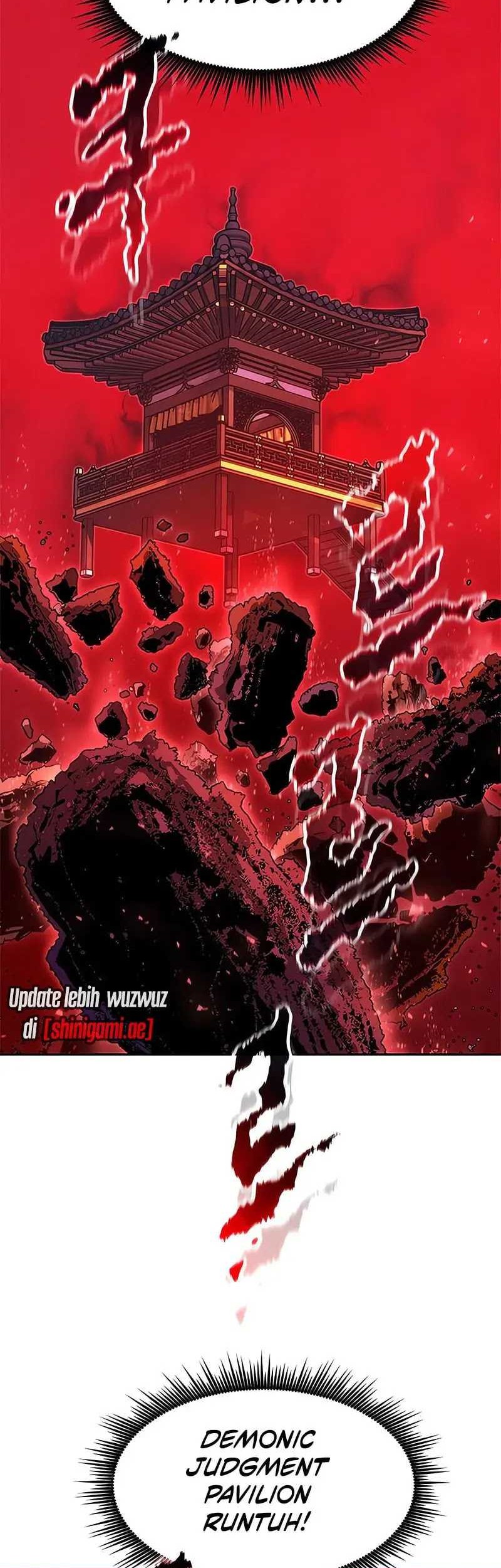 Chapter 110 - halaman 20