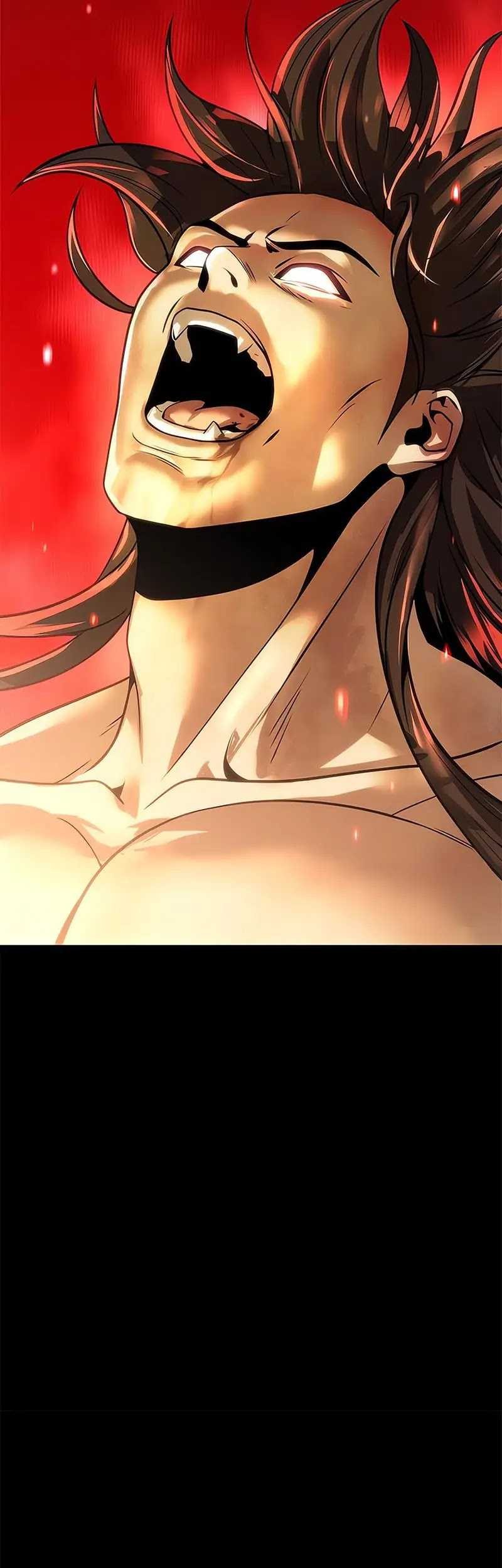 Chapter 110 - halaman 23