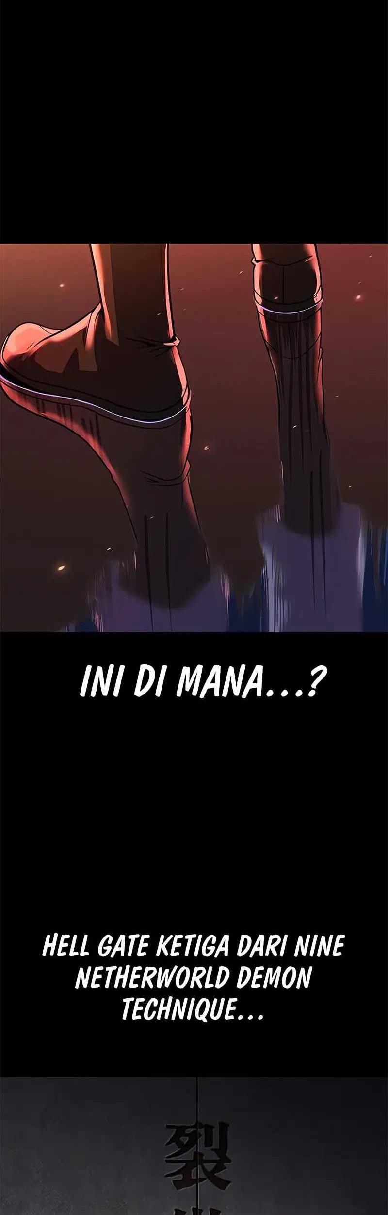 Chapter 110 - halaman 24