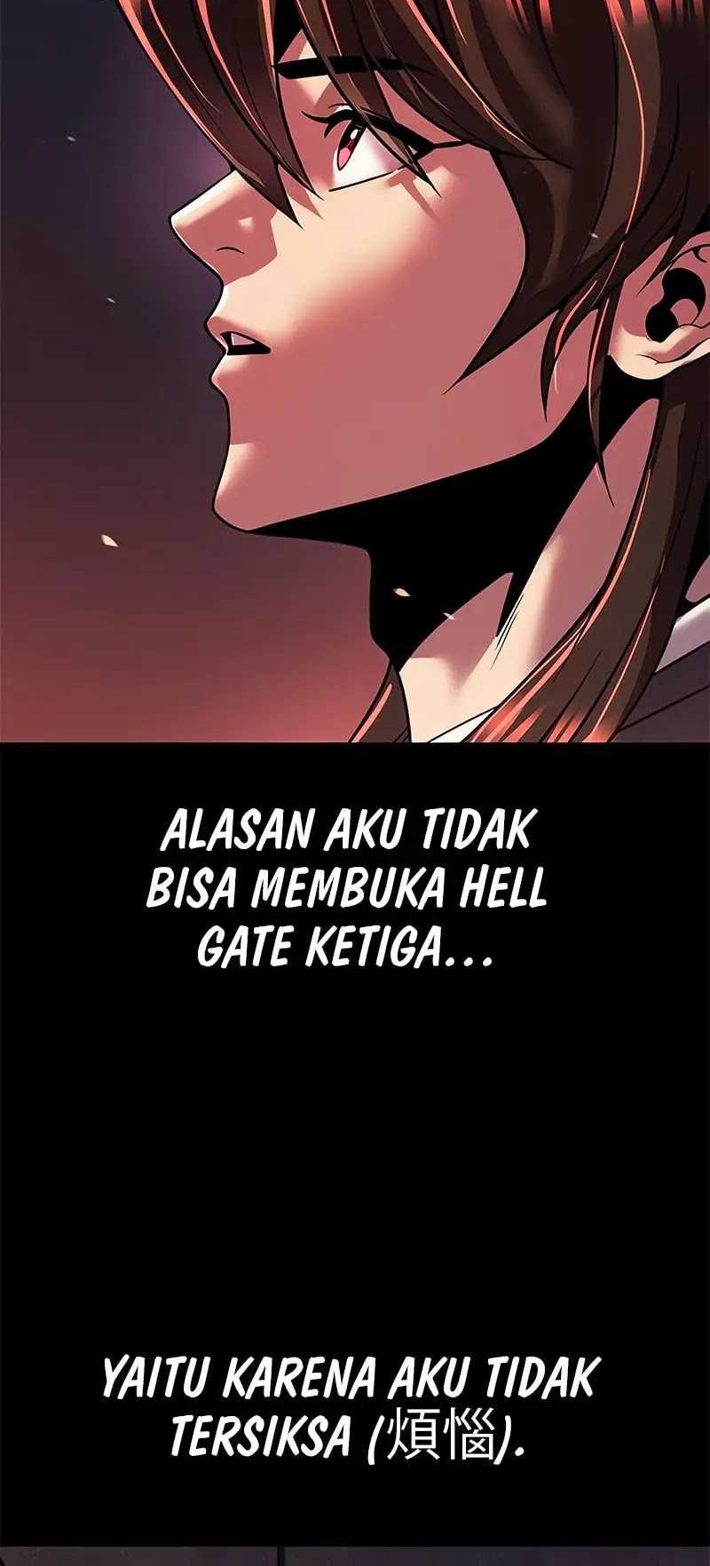 Chapter 110 - halaman 26