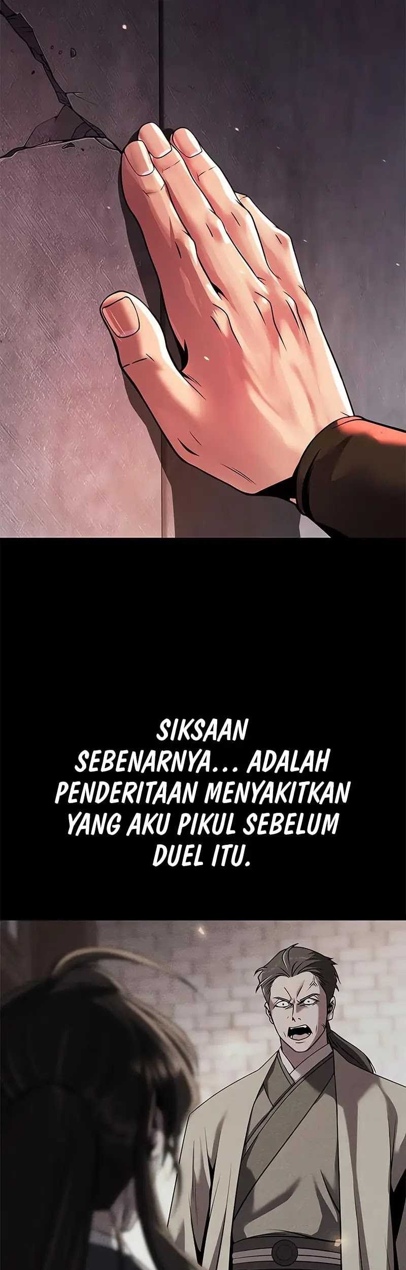 Chapter 110 - halaman 27