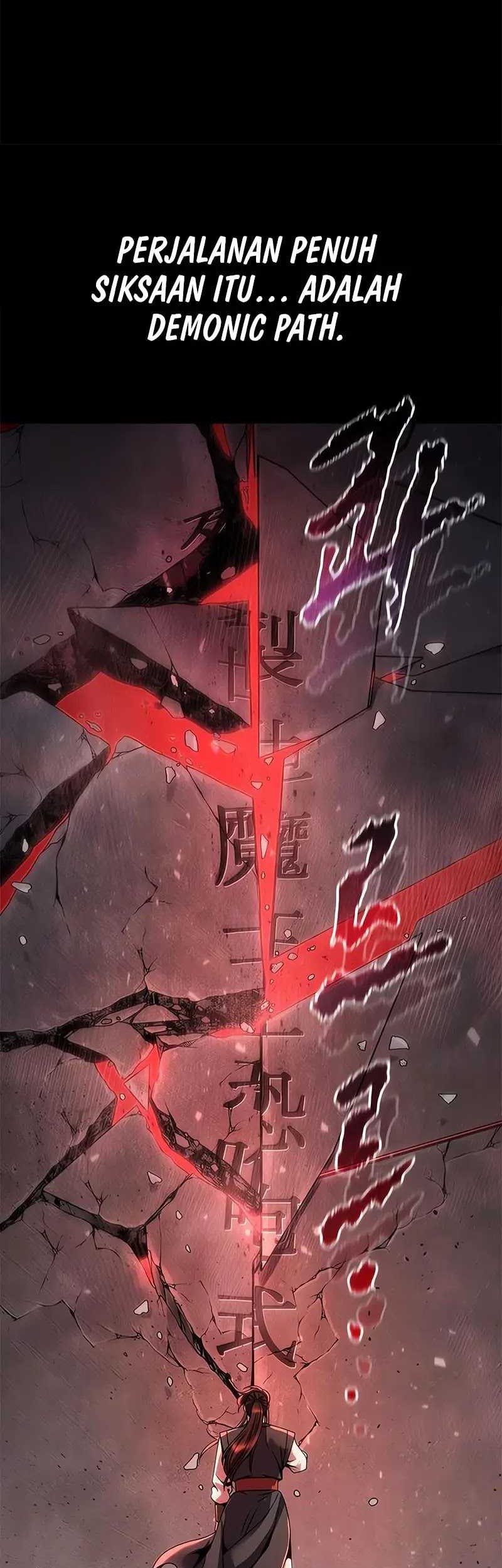 Chapter 110 - halaman 29