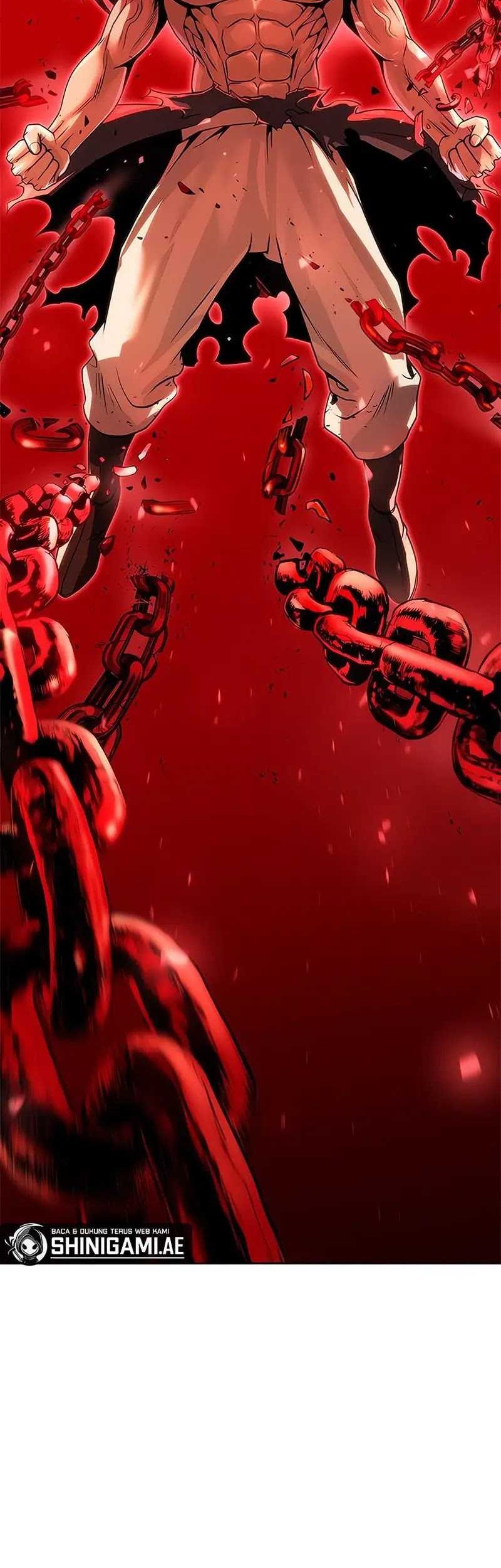 Chapter 110 - halaman 34