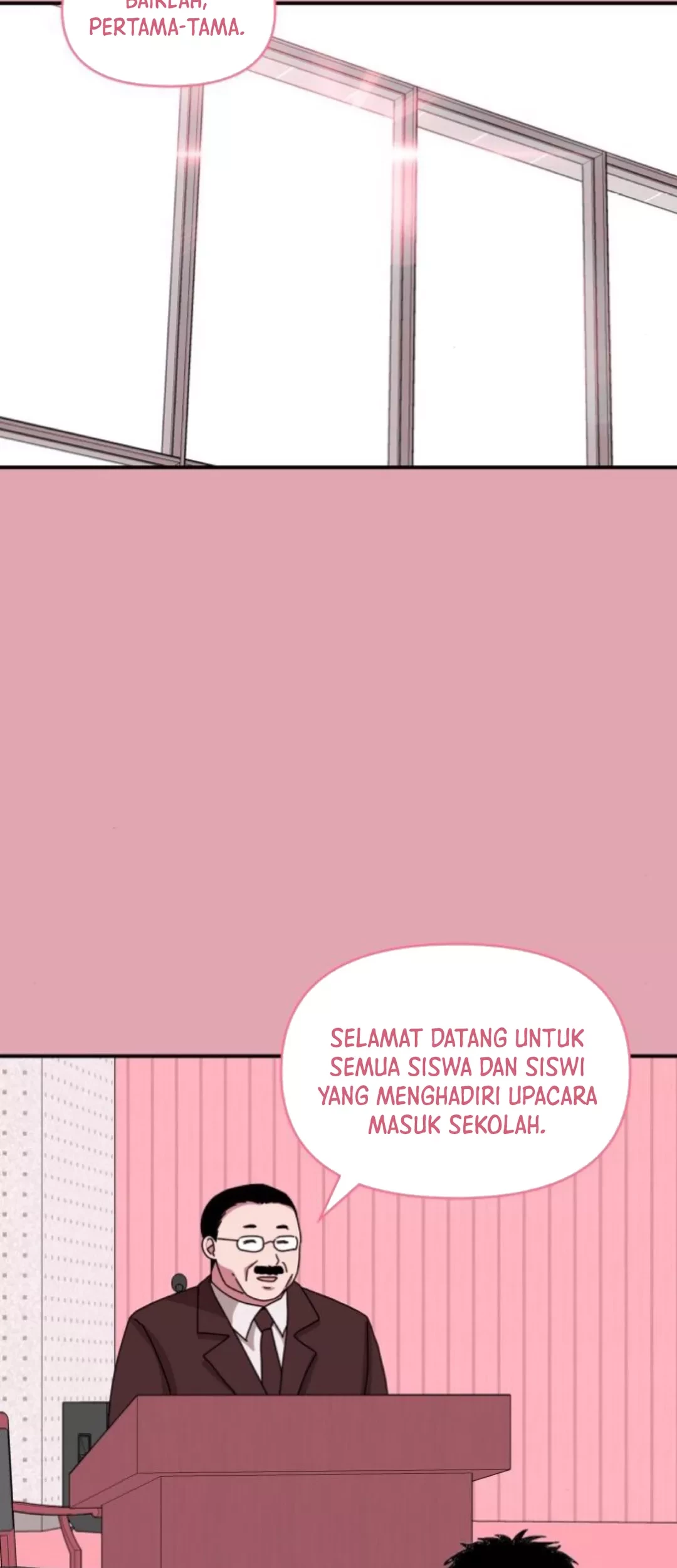 Chapter 50 - halaman 52