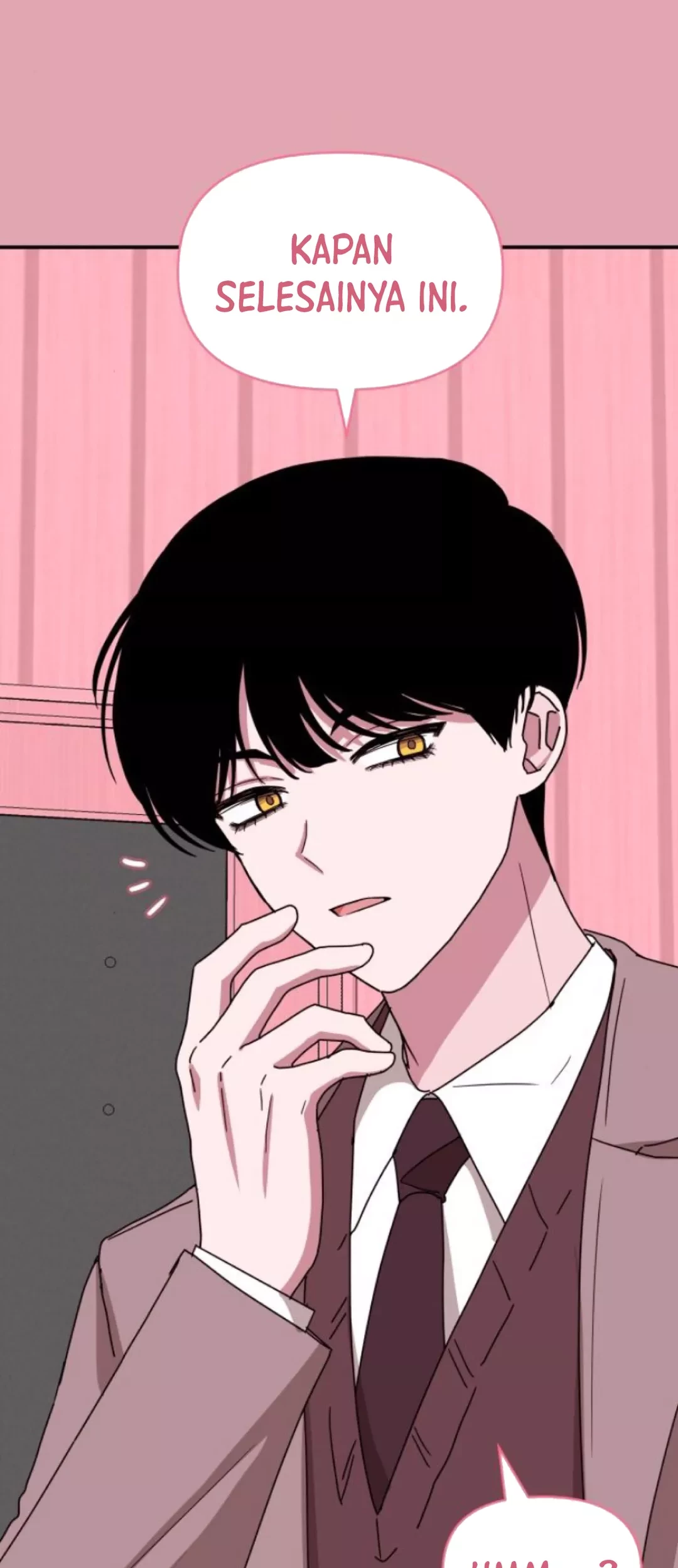 Chapter 50 - halaman 54