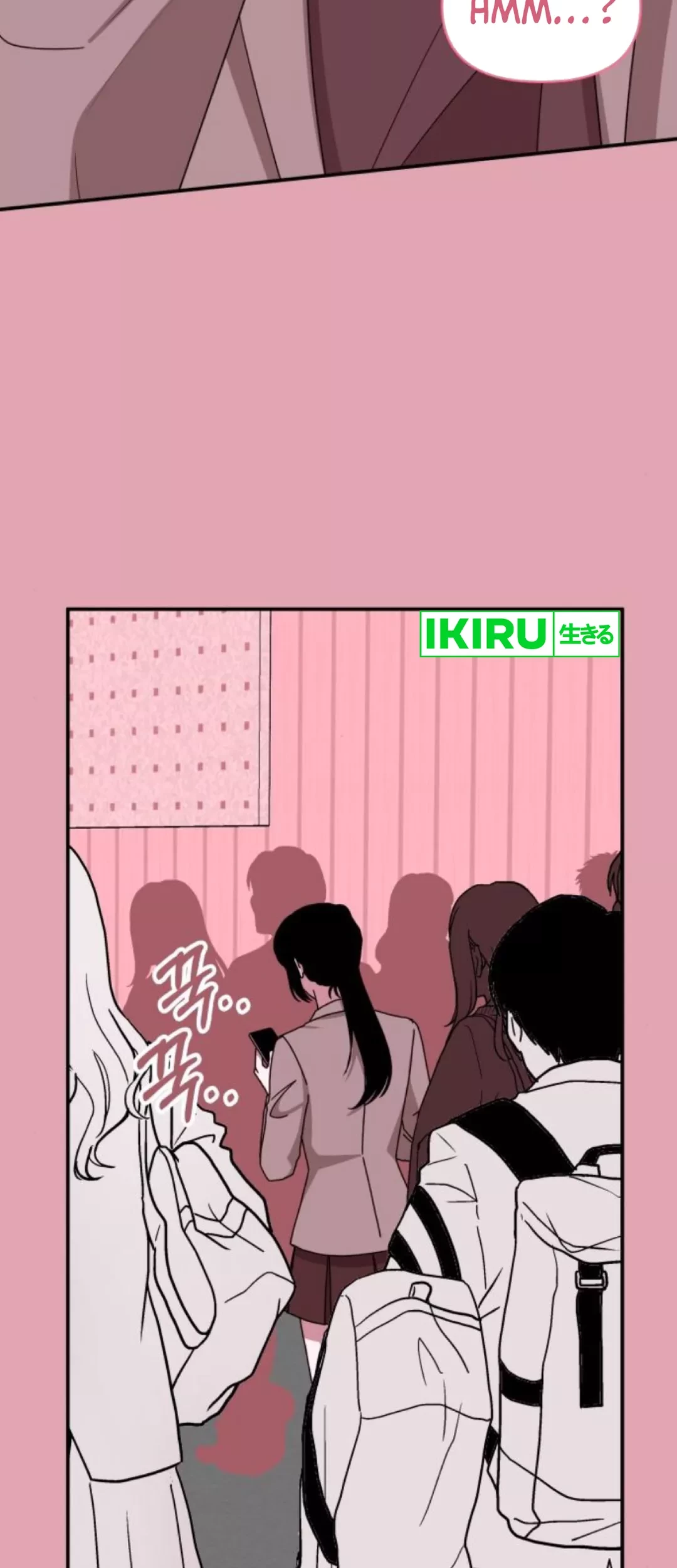 Chapter 50 - halaman 55