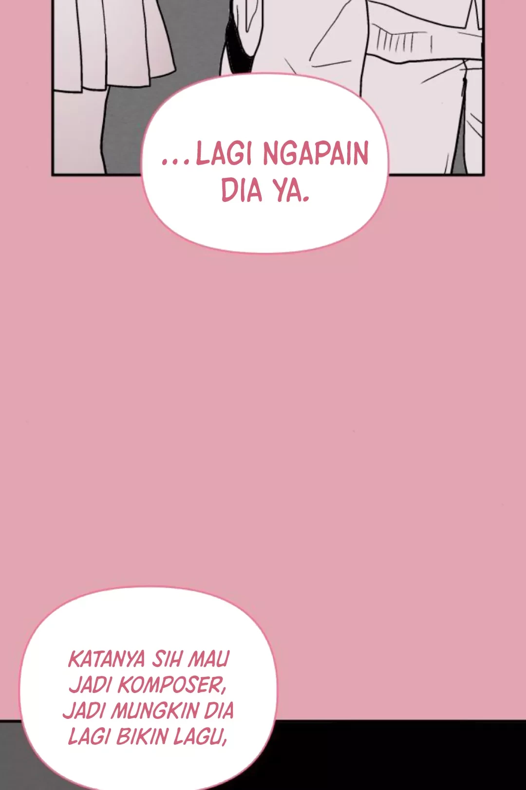 Chapter 50 - halaman 56