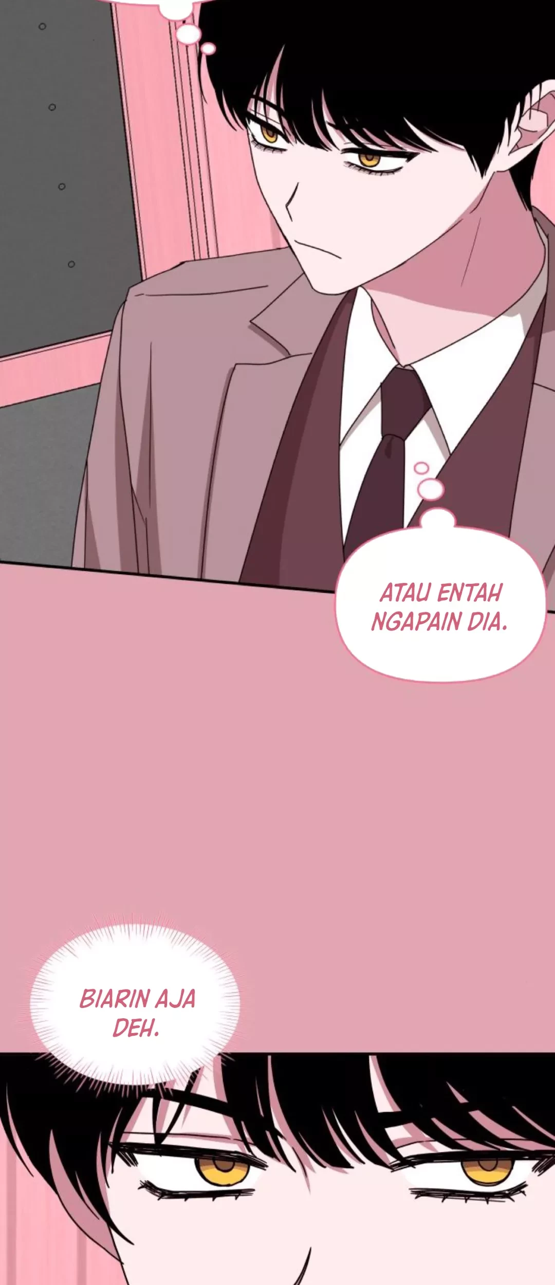 Chapter 50 - halaman 57