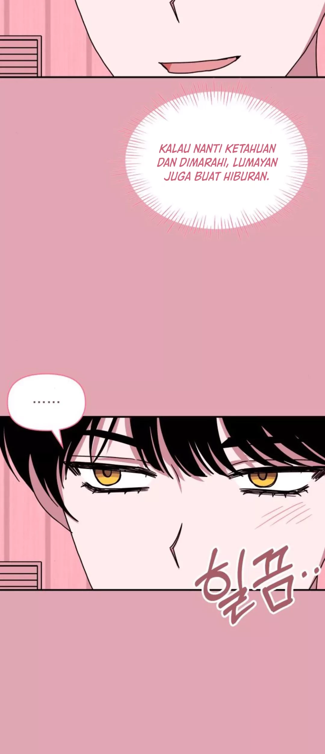 Chapter 50 - halaman 58