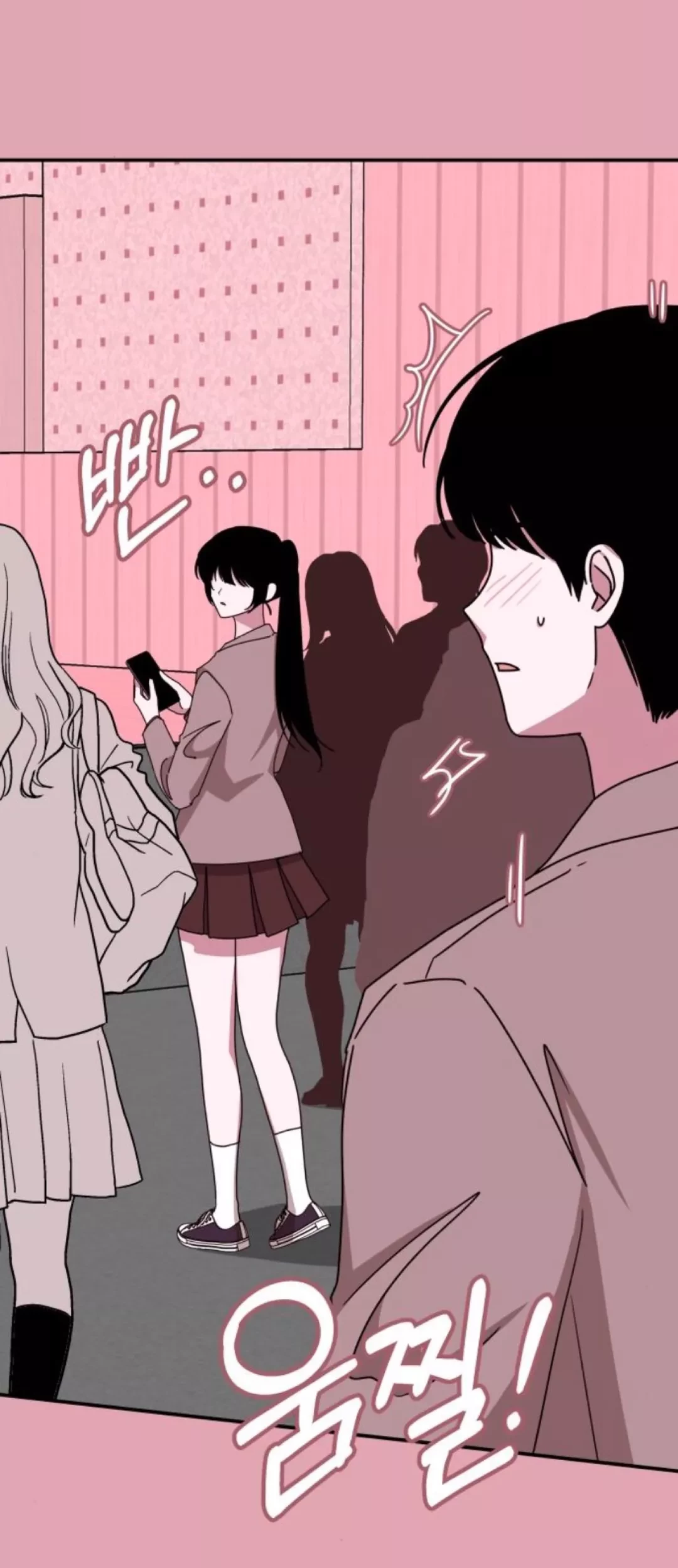Chapter 50 - halaman 59