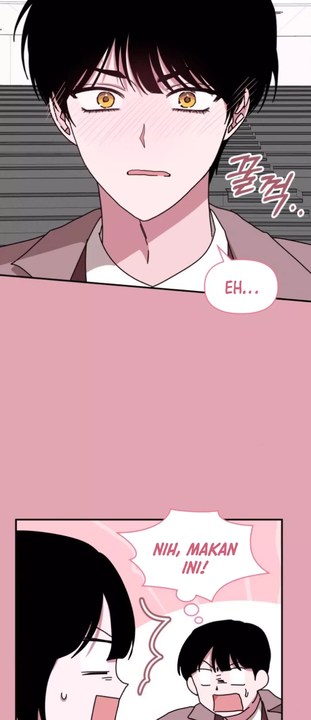 Chapter 50 - halaman 61