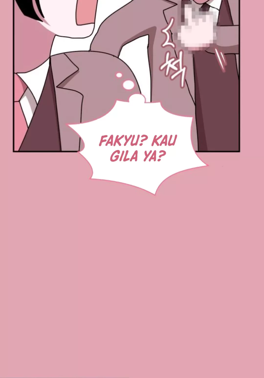 Chapter 50 - halaman 62
